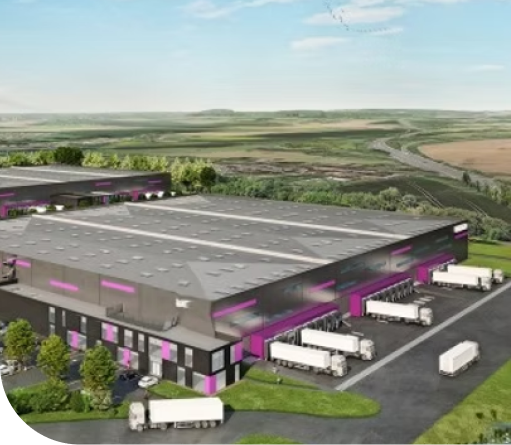 Usine_vue_haut