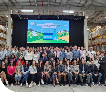 naturopera-groupe
